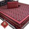 Bed Sheets - Bed Sheets Manufacturer, Wholesale Bed Sheets
